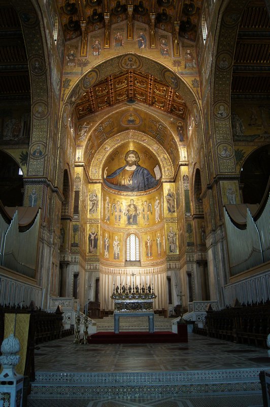 Monreale 18.JPG